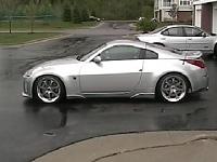 Detroit Area Z List-sweetz.jpg