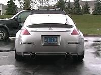 Detroit Area Z List-veilsidez3.jpg