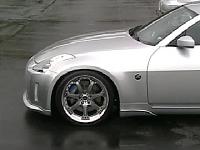 Detroit Area Z List-veilsidez10.jpg