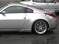 Detroit Area Z List-z9.jpg