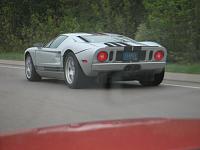Detroit Area Z List-pict0008.jpg