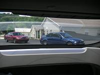 Ohio - Cincinnati Area Meet-car-meet-june-19-2004-032.jpg