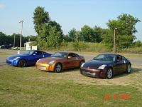 Detroit Area Z List Part 2-3zs.jpg