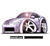 Detroit Area Z List Part 2-t-shirt-design.jpg