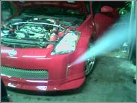 Detroit Area Z List Part 2-350z_purge.jpg