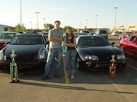 G35 and 350z meet CHICAGO-1st-place-all-around.jpg