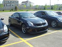 G35 and 350z meet CHICAGO-car-at-show-1.jpg