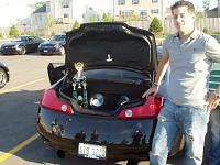 G35 and 350z meet CHICAGO-best-sound-1st-place.jpg