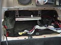 Detroit Area Z List part 3-056_56.jpg
