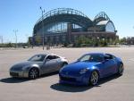 Wisco Z Drivers-picture-003s.jpg