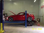 Wisco Z Drivers-on-the-dyno.gif