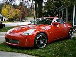 Wisco Z Drivers-350zmod.jpg