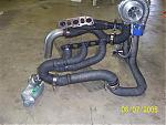 Wisco Z Drivers-turbo-kit-4.jpg