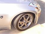 Selling Deep Dish Enkei PK6 *Brand New Condition*-dcfc0023.jpg