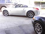 Selling Deep Dish Enkei PK6 *Brand New Condition*-dcfc0016.jpg