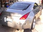 Selling Deep Dish Enkei PK6 *Brand New Condition*-dcfc0019.jpg