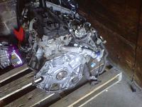 04 DE Long block for Sale-img00024-20101221-1449.jpg