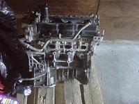 04 DE Long block for Sale-img00025-20101221-1449.jpg