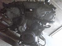 04 DE Long block for Sale-img00026-20101221-1451.jpg