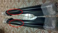 nismo side skirts duraflex extreme dimensions-bulges.jpg