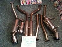 HKS True Dual Exhaust-img_0770.jpg