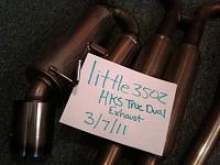 HKS True Dual Exhaust-img_0771.jpg