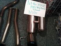 HKS True Dual Exhaust-img_0772.jpg