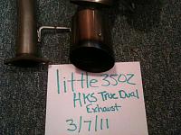 HKS True Dual Exhaust-img_0773.jpg