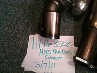 HKS True Dual Exhaust-img_0774.jpg
