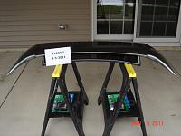 Nissan 350Z - Nismo/Seibon V1 Rear Spoiler-nismo-v1-001.jpg