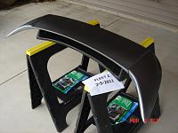 Nissan 350Z - Nismo/Seibon V1 Rear Spoiler-nismo-v1-002.jpg