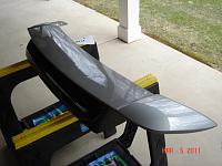 Nissan 350Z - Nismo/Seibon V1 Rear Spoiler-nismo-v1-003.jpg
