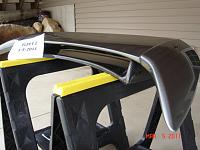 Nissan 350Z - Nismo/Seibon V1 Rear Spoiler-nismo-v1-004.jpg