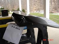 Nissan 350Z - Nismo/Seibon V1 Rear Spoiler-nismo-v1-005.jpg