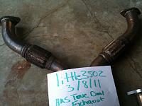 HKS True Dual Exhaust-img_0782.jpg