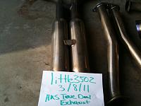 HKS True Dual Exhaust-img_0783.jpg