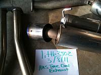 HKS True Dual Exhaust-img_0785.jpg