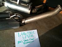 HKS True Dual Exhaust-img_0786.jpg