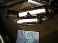 HKS True Dual Exhaust-img_0787.jpg