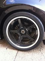 Volks GTS Diamond Black-photo2.jpg