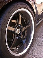 Volks GTS Diamond Black-photo3.jpg