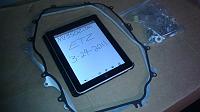 Motordyne 5/16 spacer &amp; UR underdrive pul-spacer1.jpg