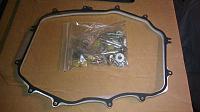 Motordyne 5/16 spacer &amp; UR underdrive pul-spacer2.jpg