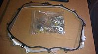 Motordyne 5/16 spacer &amp; UR underdrive pul-spacer3.jpg