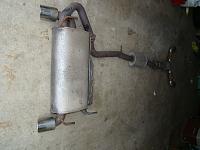 2004 Exhaust, airbox, wheels, antenna, cup holder, more-dsc09512.jpg