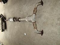 2004 Exhaust, airbox, wheels, antenna, cup holder, more-dsc09513.jpg