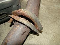 2004 Exhaust, airbox, wheels, antenna, cup holder, more-dsc09514.jpg