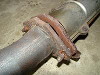 2004 Exhaust, airbox, wheels, antenna, cup holder, more-dsc09515.jpg