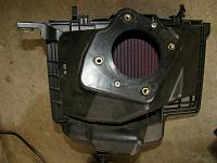 2004 Exhaust, airbox, wheels, antenna, cup holder, more-dsc09516.jpg