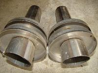 2004 Exhaust, airbox, wheels, antenna, cup holder, more-dsc09517.jpg
